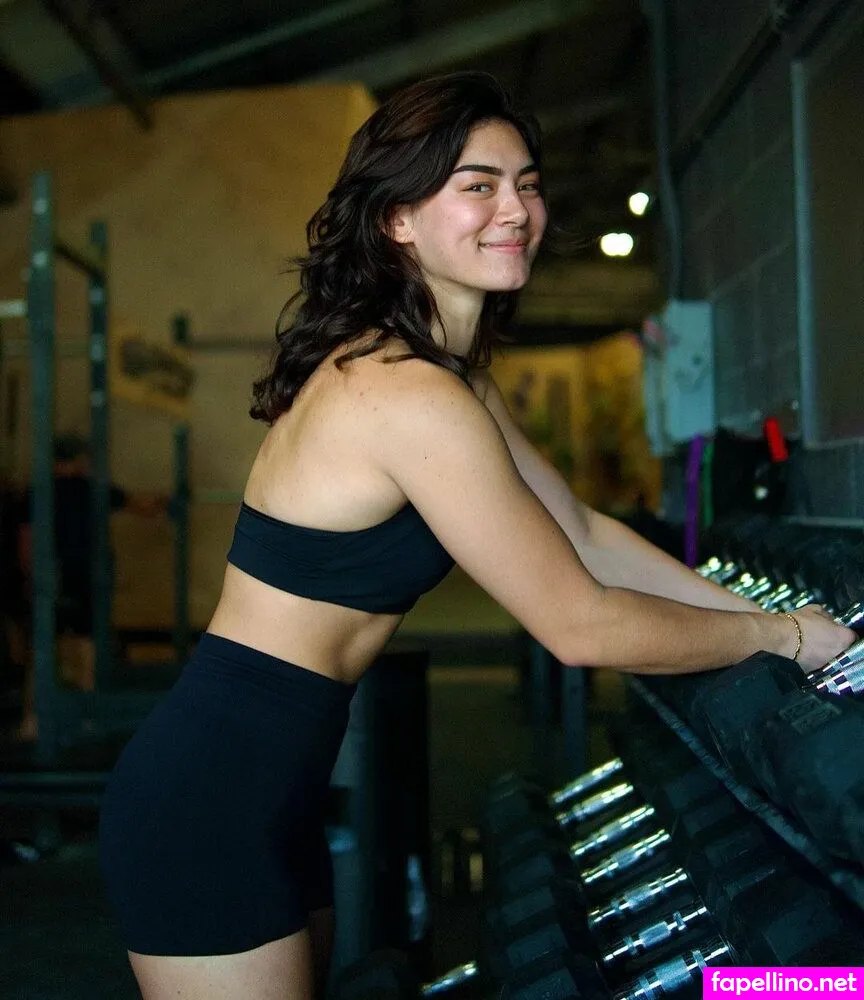 keianim Nude Leaked OnlyFans Photo #Mh4xKaerMf