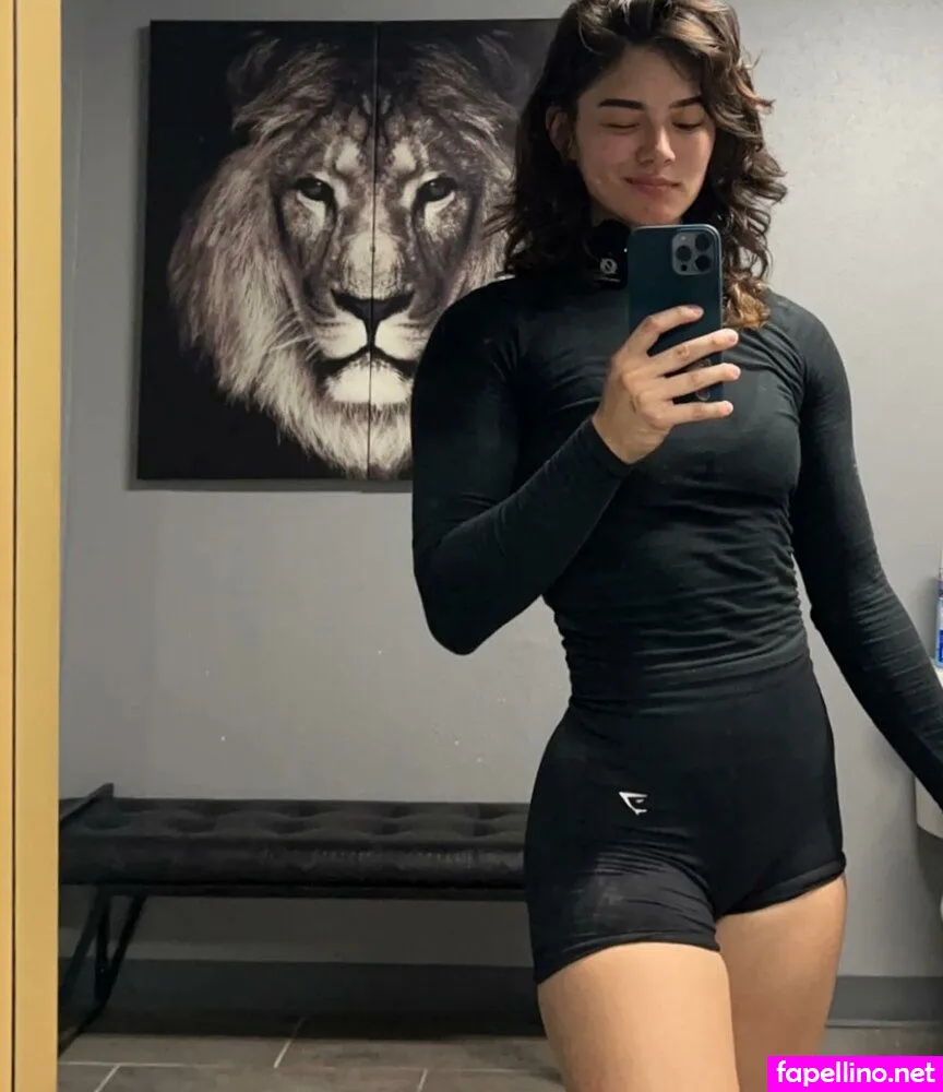 keianim Nude Leaked OnlyFans Photo #SWPR4goh0E