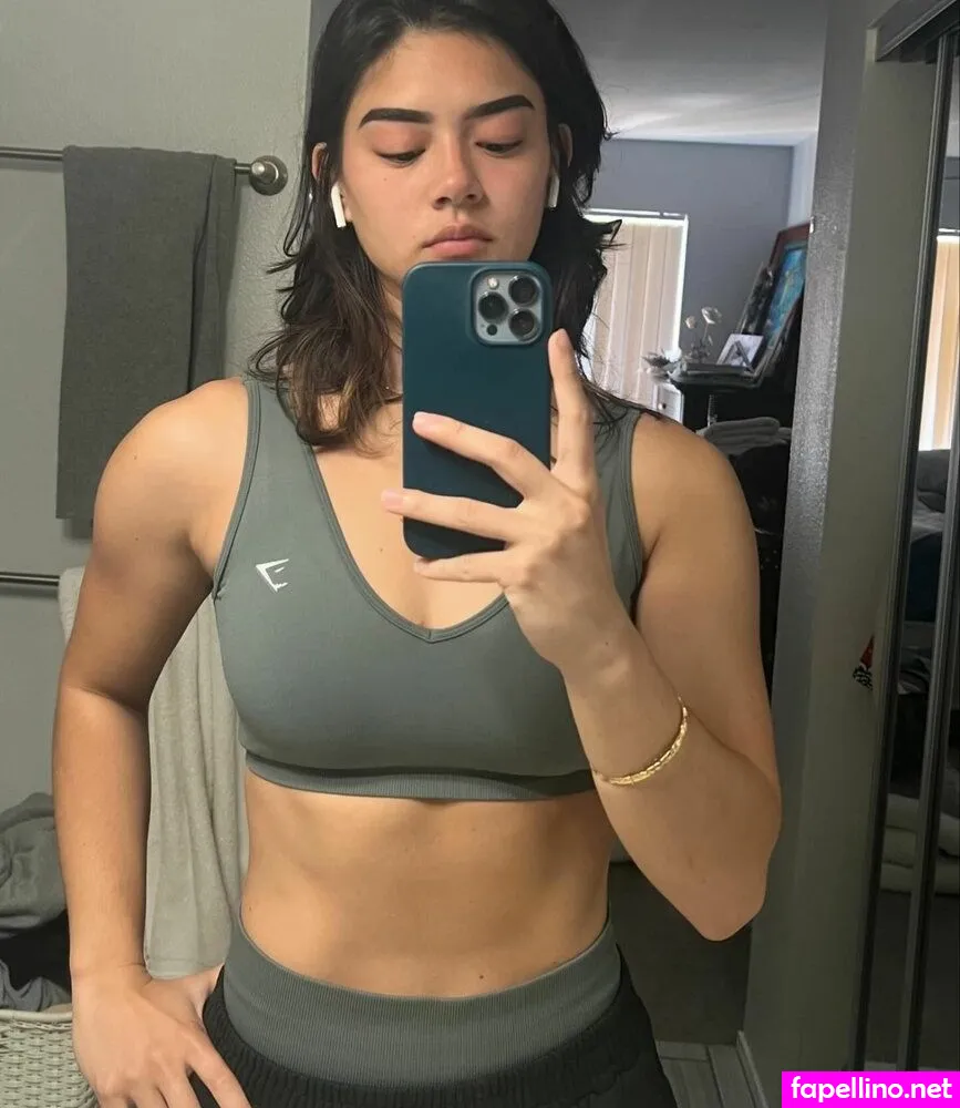 keianim Nude Leaked OnlyFans Photo #VIJkoaVWgH