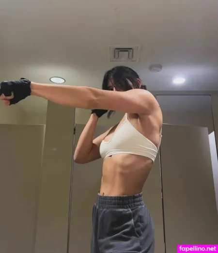 Mcshnizzle OnlyFans Thumbnail #WUIpYyY3nq