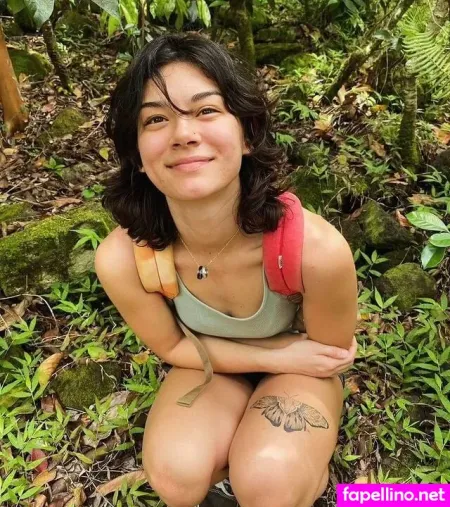 Mcshnizzle OnlyFans Thumbnail #aIKDhIra0X