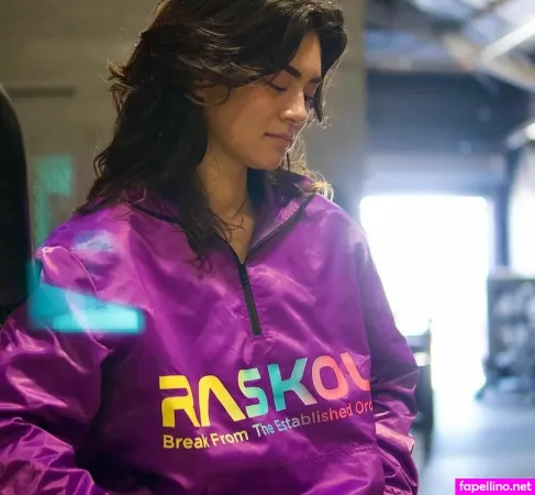 Mcshnizzle OnlyFans Thumbnail #cumO89ABwB