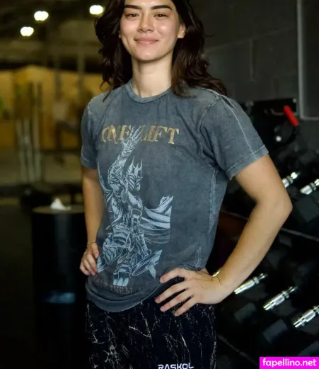 Mcshnizzle OnlyFans Thumbnail #gzuP3Su3fg