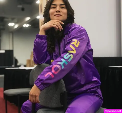 Mcshnizzle OnlyFans Thumbnail #pxhQGXDMdi