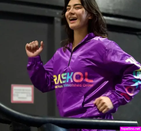 Mcshnizzle OnlyFans Thumbnail #rRiX2J9pYU