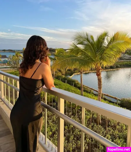 Mcshnizzle OnlyFans Thumbnail #wCrwFmXVYn