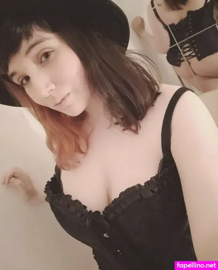 Mcsmallyy OnlyFans Thumbnail #BsxS2RjamA