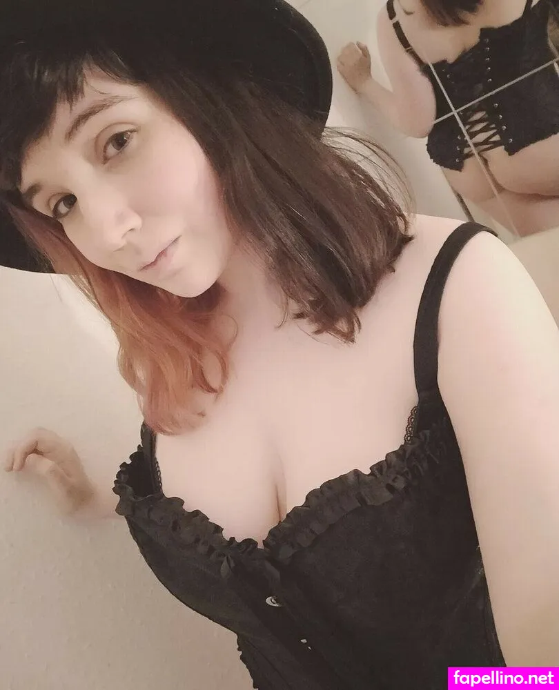 mcsmally, mcsmallyy Nude Leaked OnlyFans Photo #BsxS2RjamA