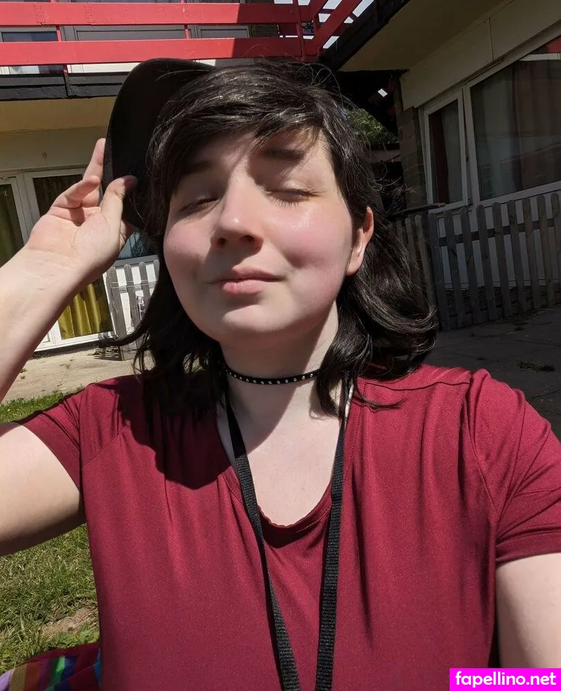 mcsmally, mcsmallyy Nude Leaked OnlyFans Photo #C65OOnsbkw