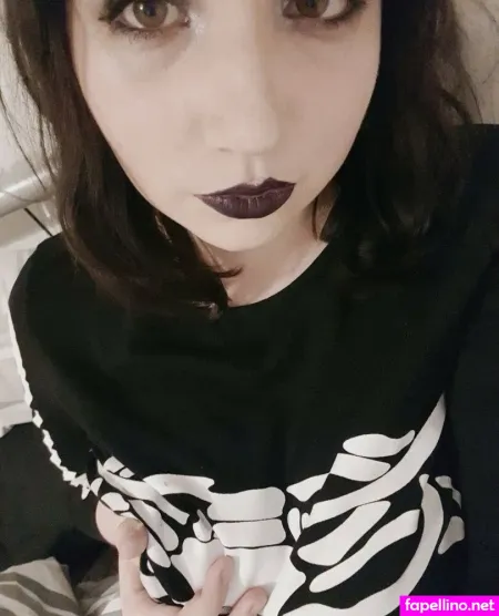 Mcsmallyy OnlyFans Thumbnail #CzqRHX4ROS