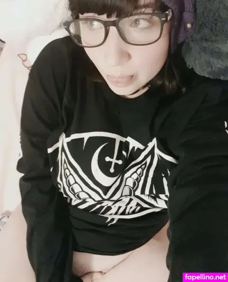 Mcsmallyy OnlyFans Thumbnail #FTxyniZAtH