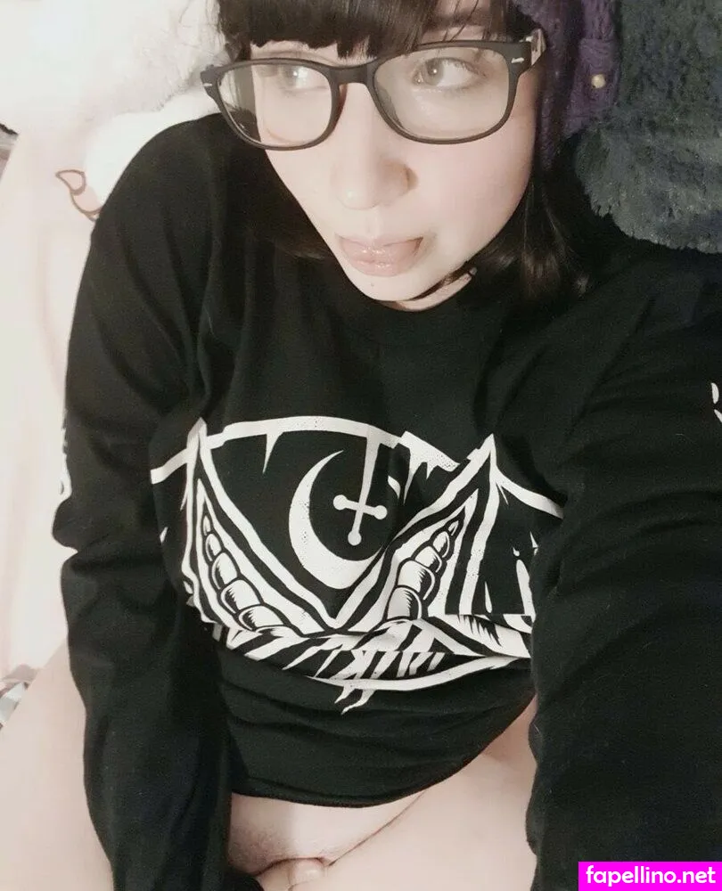 mcsmally, mcsmallyy Nude Leaked OnlyFans Photo #FTxyniZAtH