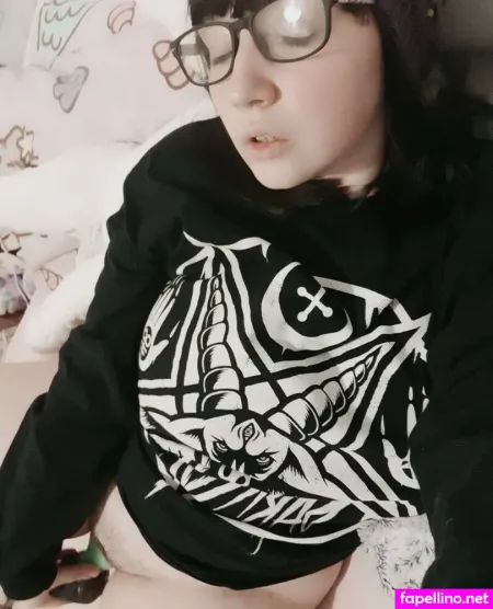 Mcsmallyy OnlyFans Thumbnail #I0S8XDSpS6