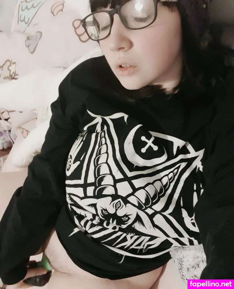 mcsmally, mcsmallyy Nude Leaked OnlyFans Photo #I0S8XDSpS6