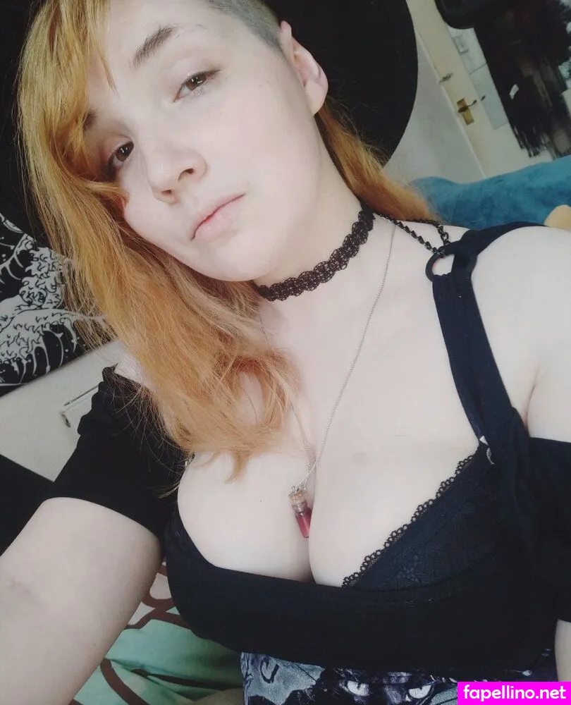 mcsmally, mcsmallyy Nude Leaked OnlyFans Photo #PFm0ewCKZC