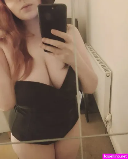 Mcsmallyy OnlyFans Thumbnail #QJ95VhmOkJ