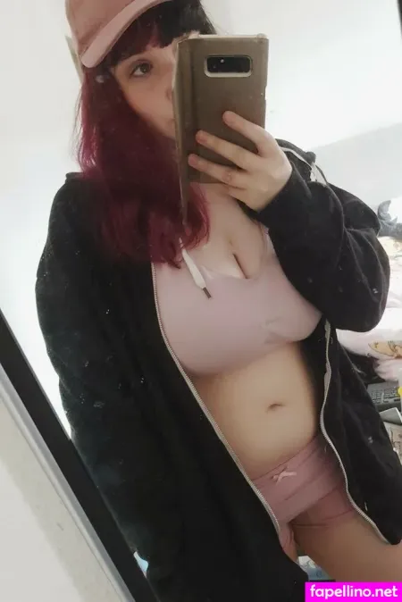 Mcsmallyy OnlyFans Thumbnail #WY7Kkpn2DB