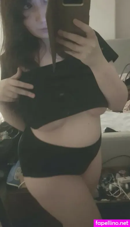 Mcsmallyy OnlyFans Thumbnail #iUC3aeUpV9