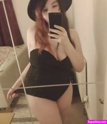 Mcsmallyy OnlyFans Thumbnail #mYmfY5LvIH