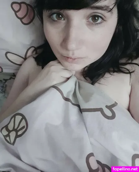 Mcsmallyy OnlyFans Thumbnail #nc1CWBmKje