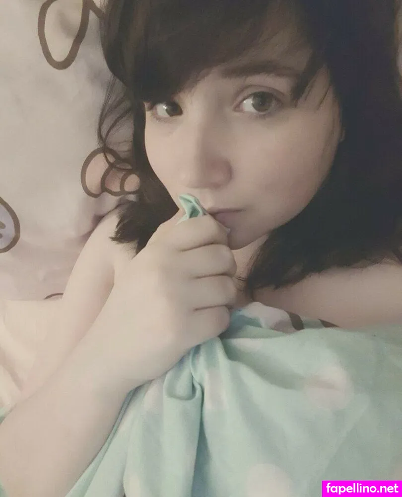 mcsmally, mcsmallyy Nude Leaked OnlyFans Photo #noGgc97FyX