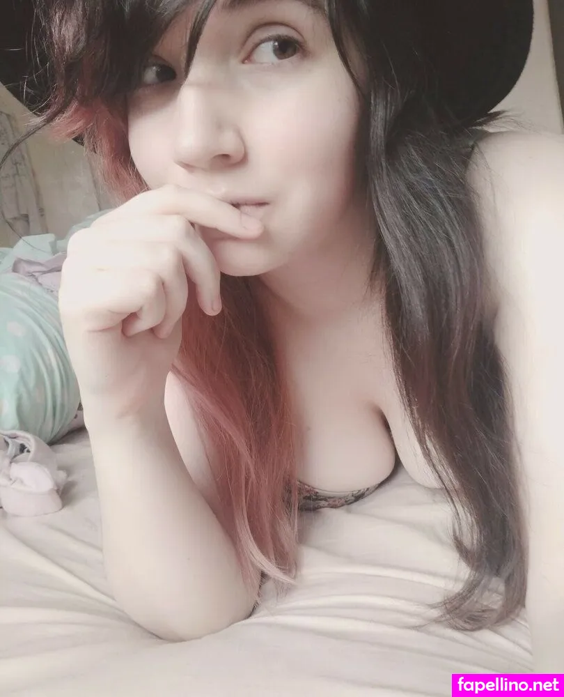 mcsmally, mcsmallyy Nude Leaked OnlyFans Photo #wL07PXKhXT