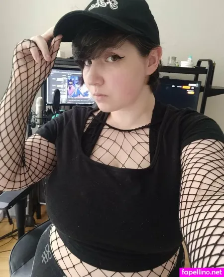 Mcsmallyy OnlyFans Thumbnail #xofGvwNXOW