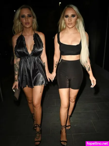 Mcsorley Main Profile Photo