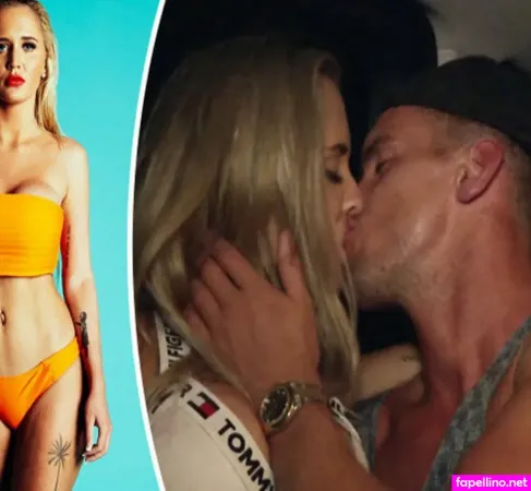 Mcsorley OnlyFans Thumbnail #pL3hQOT2yW