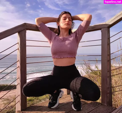 Mctatyalexandra OnlyFans Thumbnail #mkGaRzuNHk