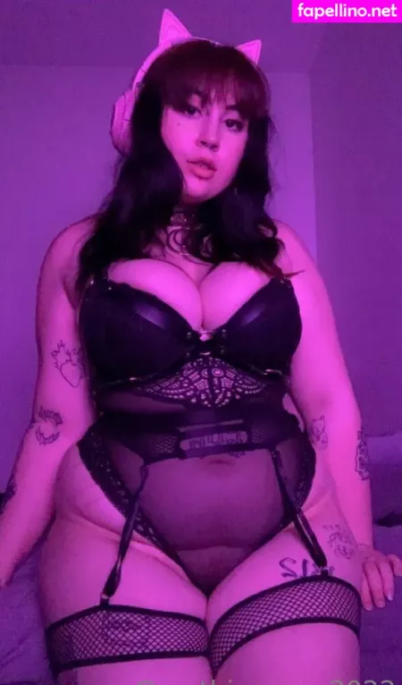 Mcthiqqness OnlyFans Thumbnail #CJIQgRD1dq