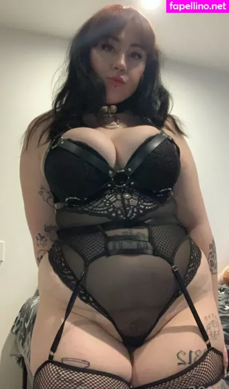 Mcthiqqness OnlyFans Thumbnail #UzT1gqk5Dy