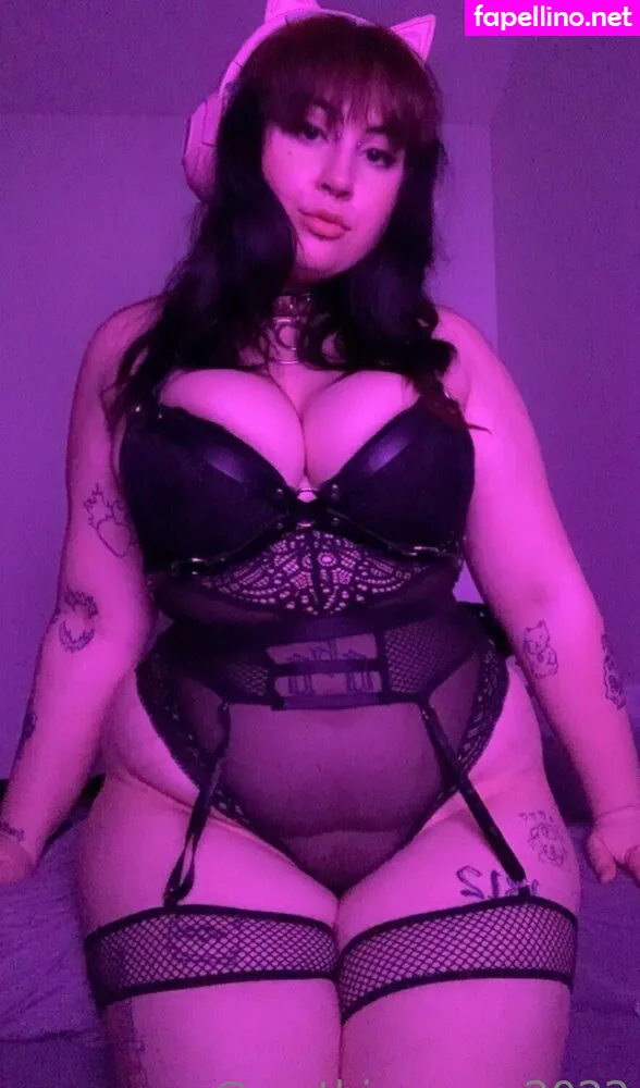 mcthiqq, mcthiqqness Nude Leaked OnlyFans Photo #ZrphBdzyWm
