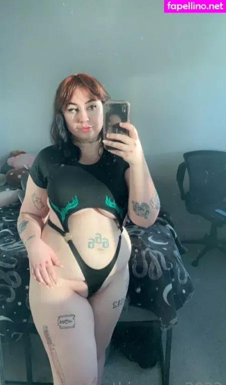 Mcthiqqness OnlyFans Thumbnail #erRqyAQNkB