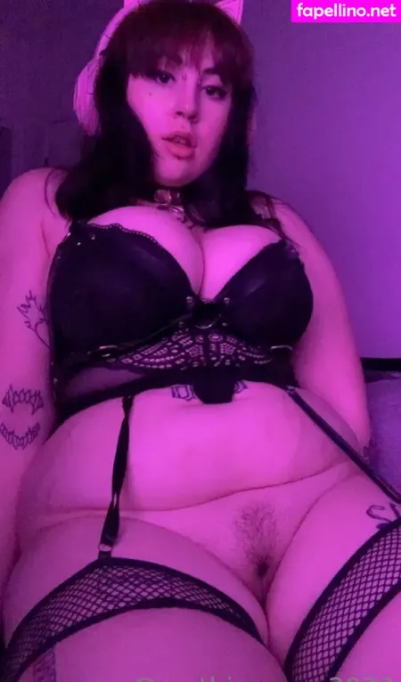 Mcthiqqness OnlyFans Thumbnail #ygcIzsJCAo