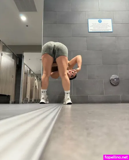 Mctiddiees OnlyFans Thumbnail #XVZSzcRRO3