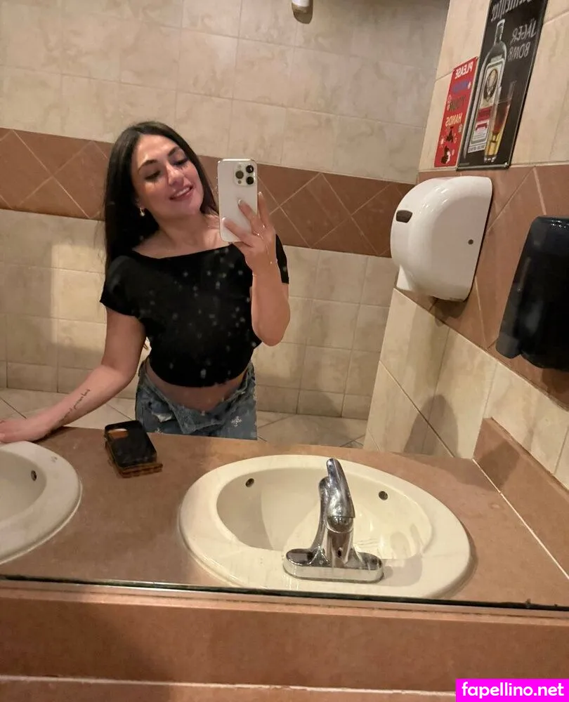 mctiddiees Nude Leaked OnlyFans Photo #ZA32mYqyFH