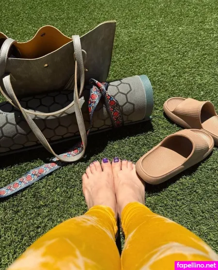 Mctiddiees OnlyFans Thumbnail #cKtdc9OyaH