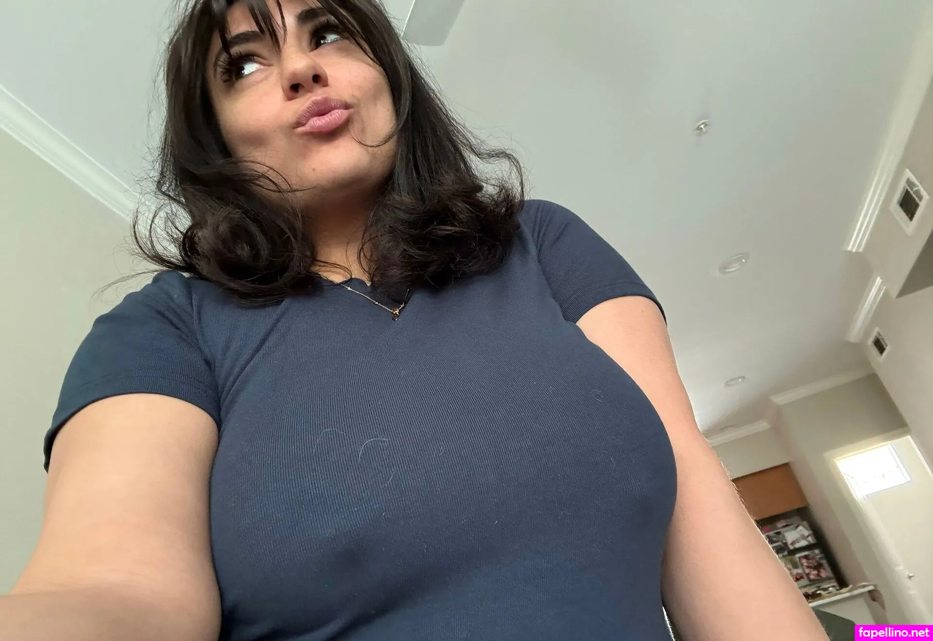 mctiddiees Nude Leaked OnlyFans Photo #ixgOw0NLXg