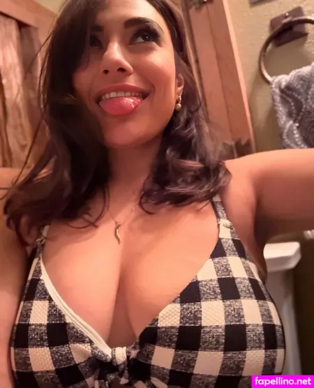 Mctiddiees OnlyFans Thumbnail #kdL9cbvZPt