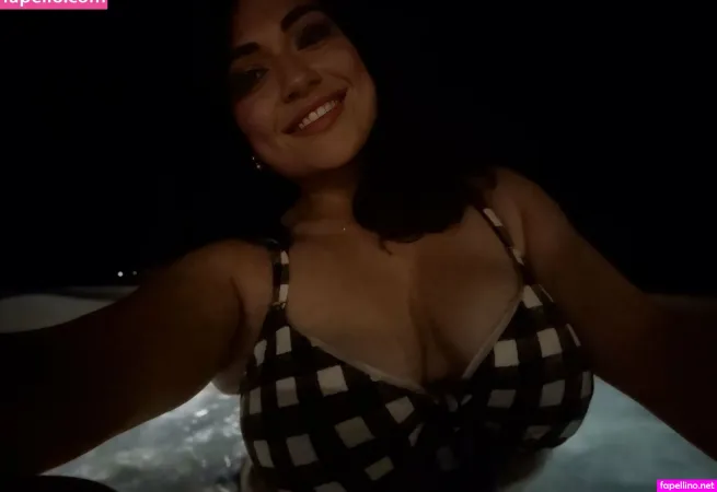 Mctiddiees OnlyFans Thumbnail #o8rAXMshYb