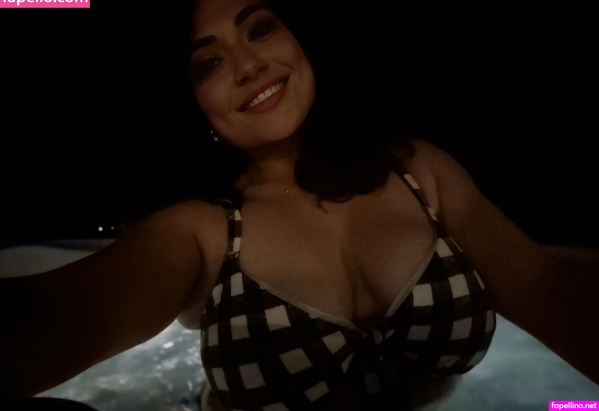 mctiddiees Nude Leaked OnlyFans Photo #o8rAXMshYb