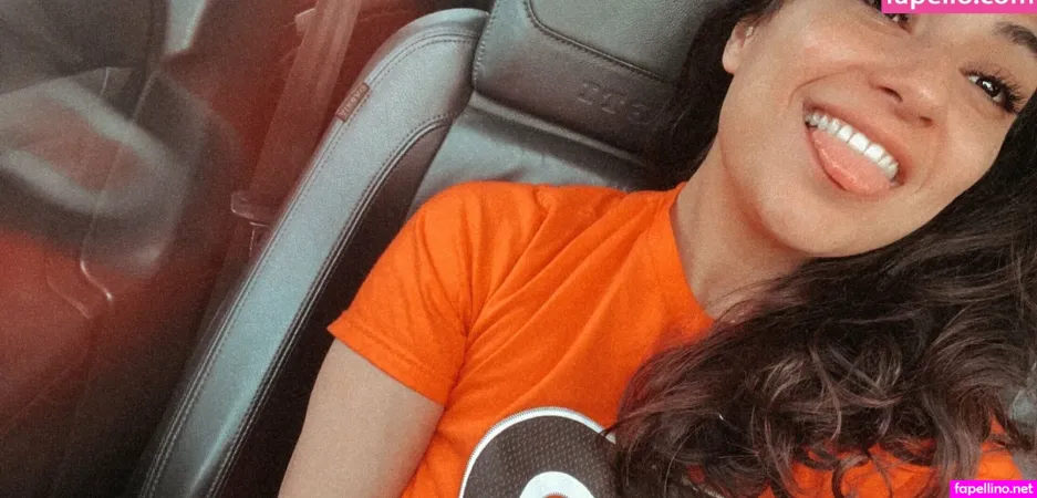 Mctiddieesfree OnlyFans Thumbnail #QXaaJXalPj