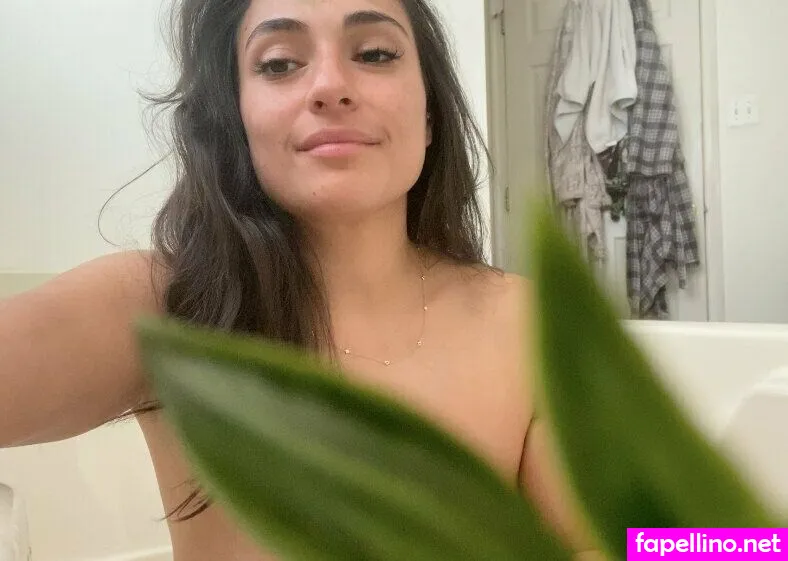mctiddiees2.0, mctiddieesfree Nude Leaked OnlyFans Photo #i6rw3kMAcj