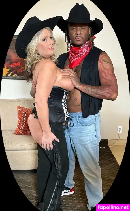 Mctplx1 OnlyFans Thumbnail #GLDRfY6YPJ