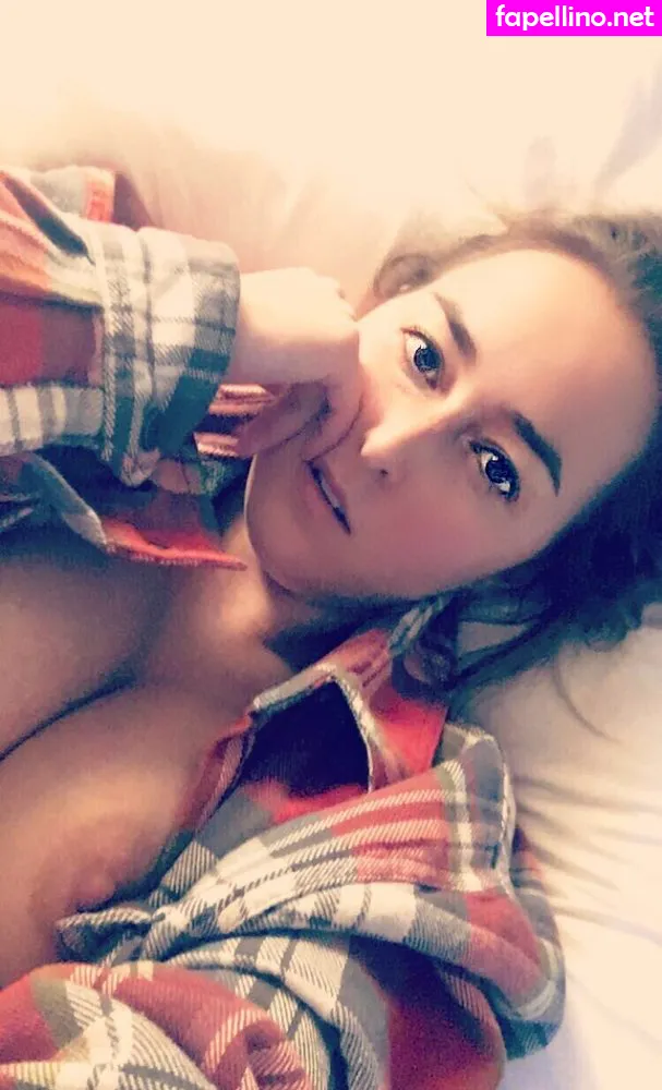 mcubedcosplay Nude Leaked OnlyFans Photo #WXuZIdcskI