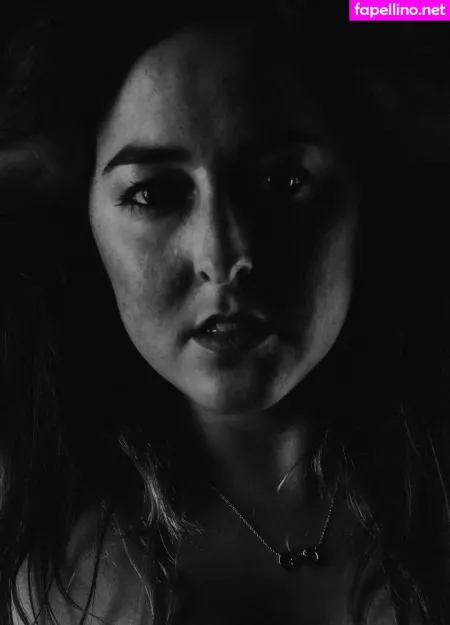 Mcubed Cosplay OnlyFans Thumbnail #YRzs96NW4Y