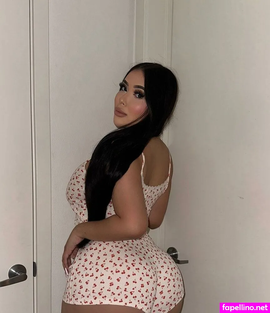 Melanie Cuevas, mcuevaas Nude Leaked OnlyFans Photo #GI42tw1d7U