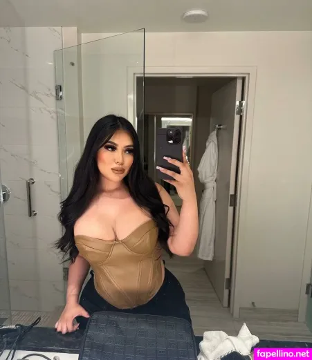 Mcuevaas OnlyFans Thumbnail #JojU2cqMBo