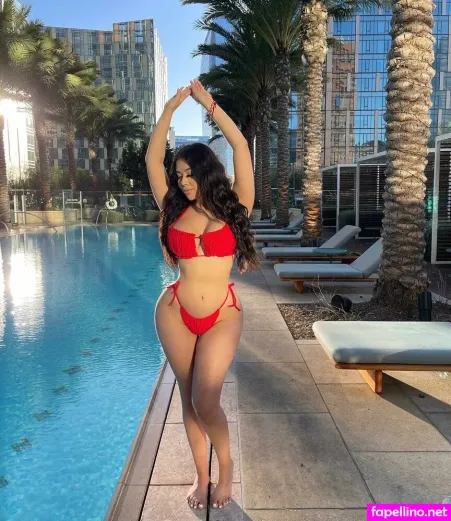 Mcuevaas OnlyFans Thumbnail #SagIBKAFo6